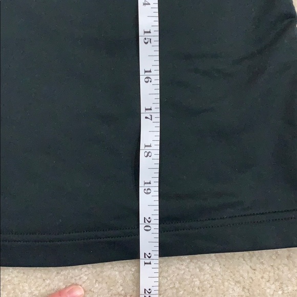 *Like New* Nike Half Zip Running Pullover - Picture 5 of 6